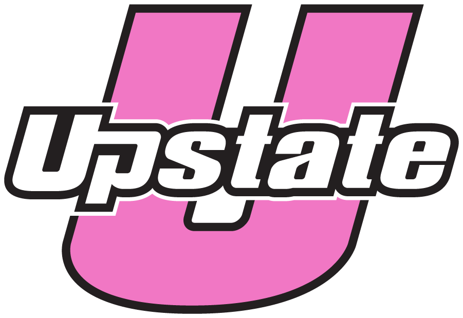 USC Upstate Spartans 2021-Pres Special Event Logo v3 iron on transfers for clothing